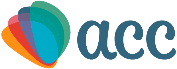 acc logo