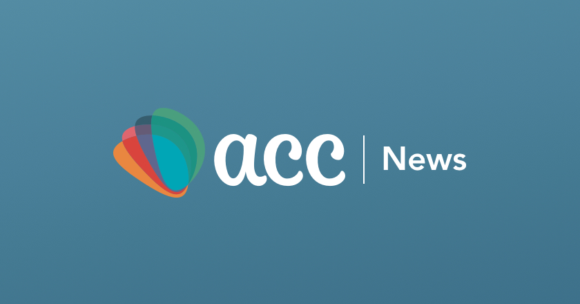 acc news logo