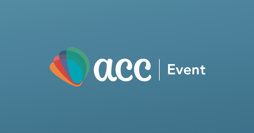 ACC events